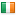 panamdebt.com server is located in Ireland